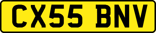 CX55BNV