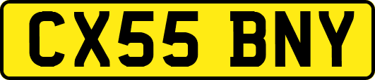 CX55BNY