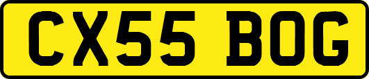 CX55BOG