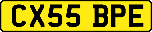 CX55BPE