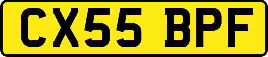 CX55BPF
