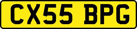 CX55BPG