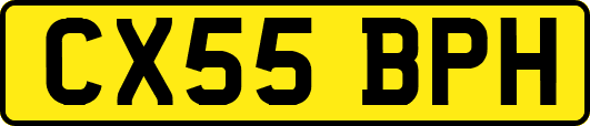 CX55BPH