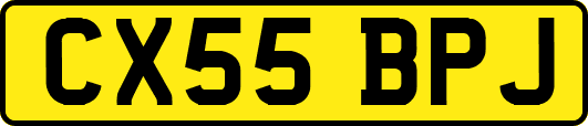 CX55BPJ