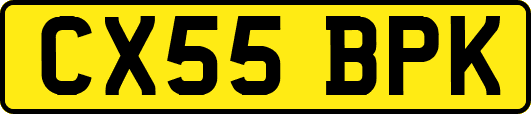 CX55BPK
