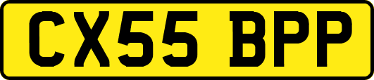 CX55BPP