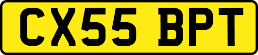 CX55BPT