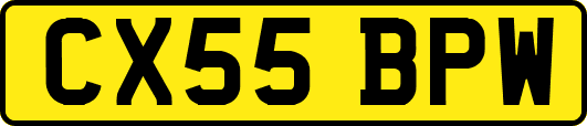 CX55BPW