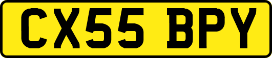 CX55BPY