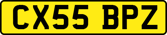 CX55BPZ
