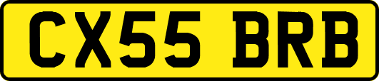 CX55BRB