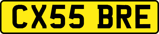 CX55BRE