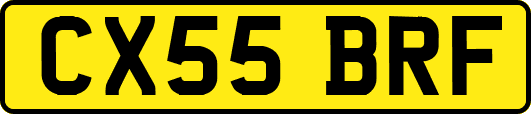 CX55BRF