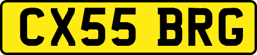 CX55BRG