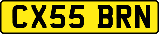 CX55BRN
