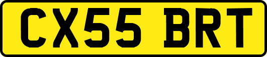 CX55BRT