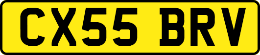 CX55BRV