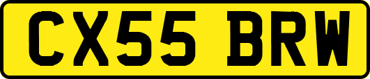 CX55BRW