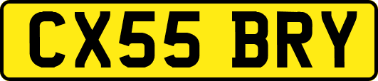 CX55BRY