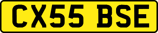 CX55BSE