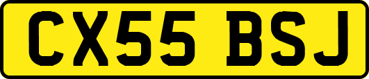 CX55BSJ