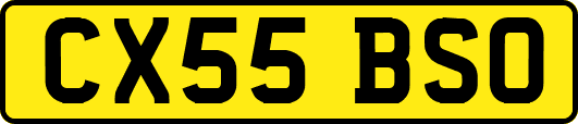 CX55BSO