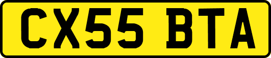CX55BTA