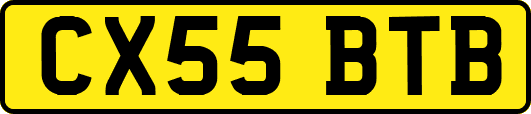 CX55BTB