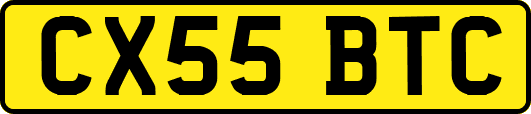 CX55BTC