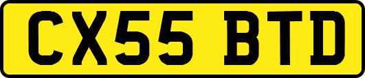 CX55BTD