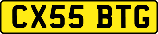 CX55BTG