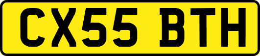 CX55BTH