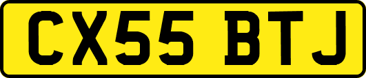 CX55BTJ
