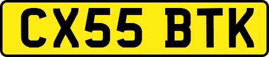 CX55BTK