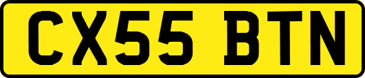 CX55BTN
