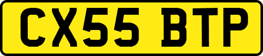 CX55BTP