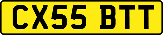 CX55BTT