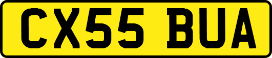 CX55BUA