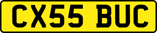 CX55BUC
