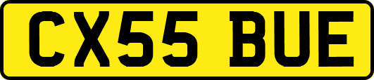 CX55BUE