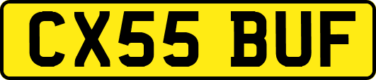 CX55BUF