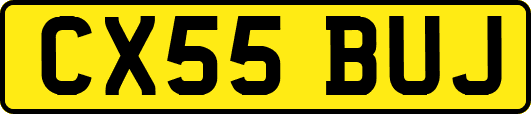 CX55BUJ