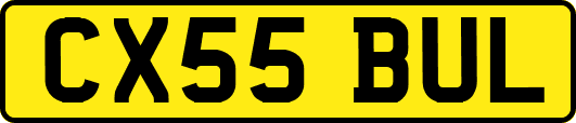 CX55BUL