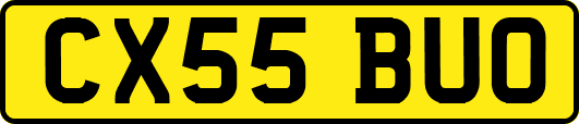 CX55BUO