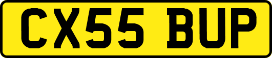 CX55BUP