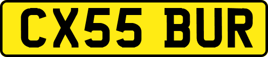 CX55BUR
