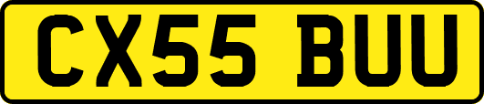 CX55BUU