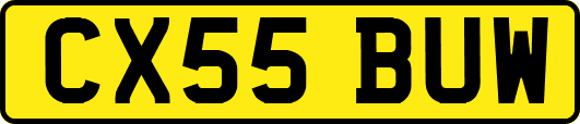 CX55BUW