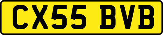 CX55BVB