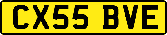 CX55BVE